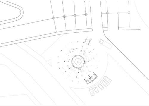 11 SITE PLAN FINAL [Converted].